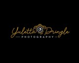 /public/logoimage/1597421349Yuletta Pringle Photography.jpg